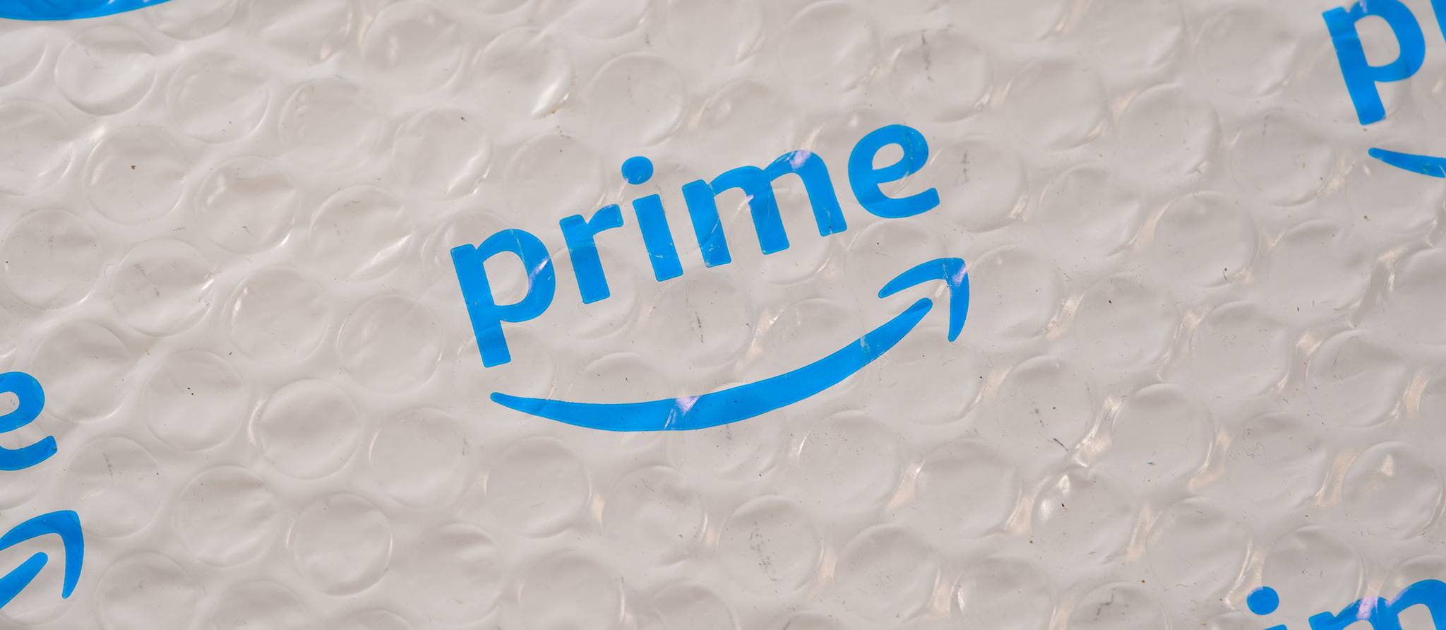 Amazon Prime : les abonnés québécois pourraient être dédommagés