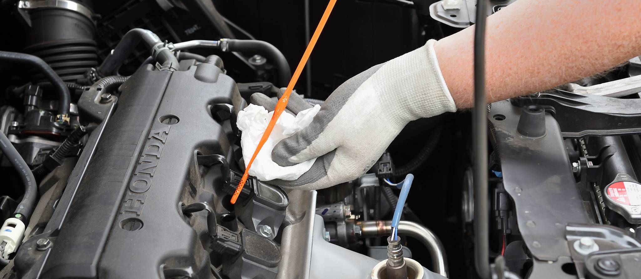 Honda : une action collective dont il vaut mieux s’exclure