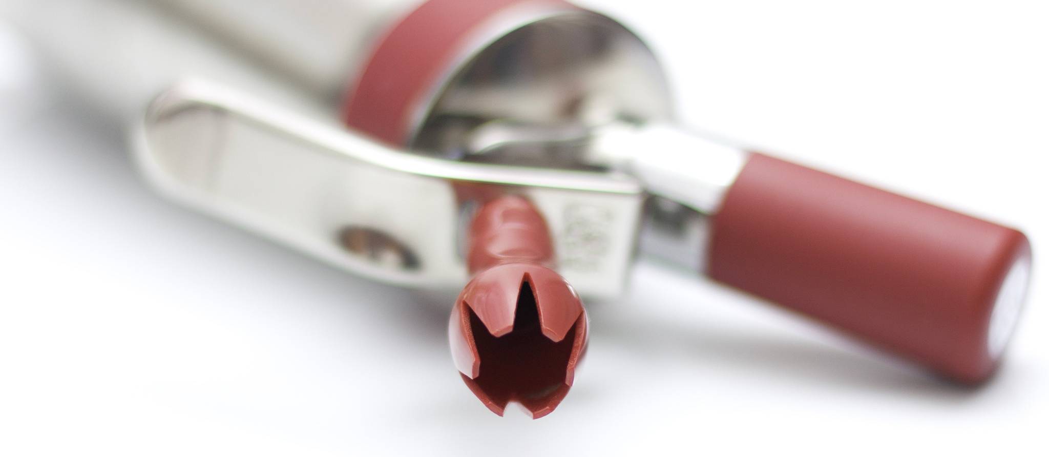 Comment choisir un siphon pour la cuisine