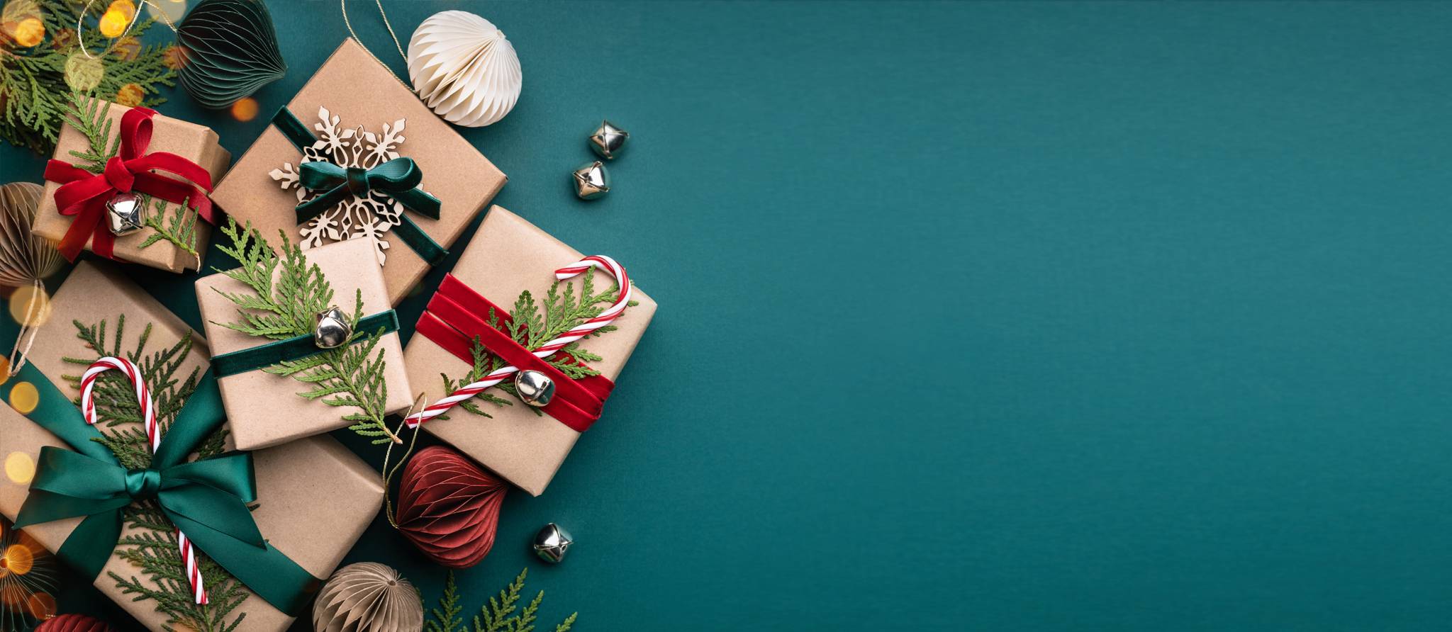 15 idées de cadeaux à 75 $ ou moins