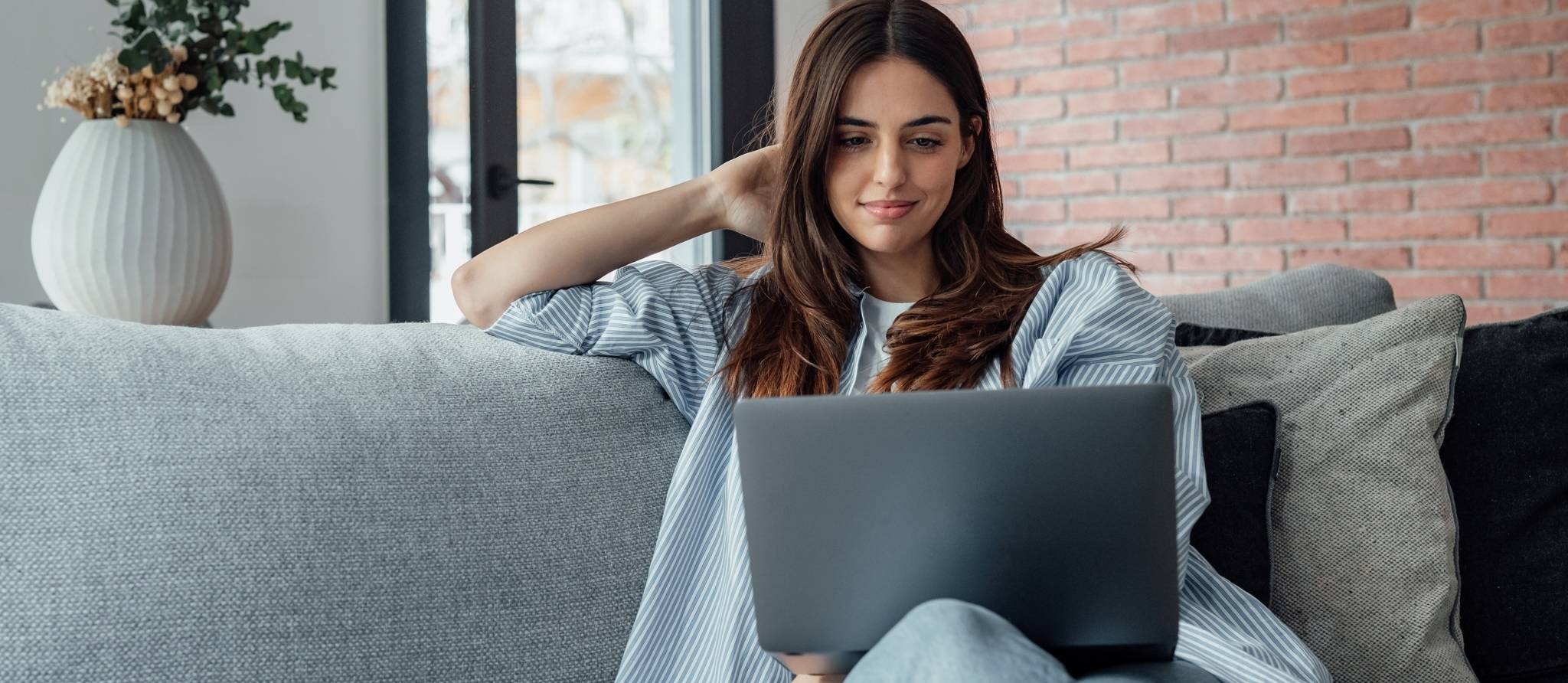 Finances : plusieurs formations en ligne gratuites en novembre