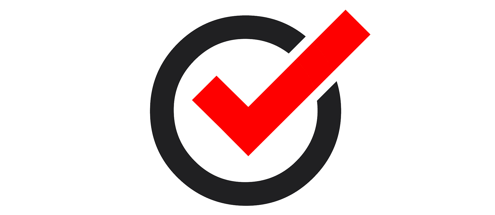 methodologie-logo-2