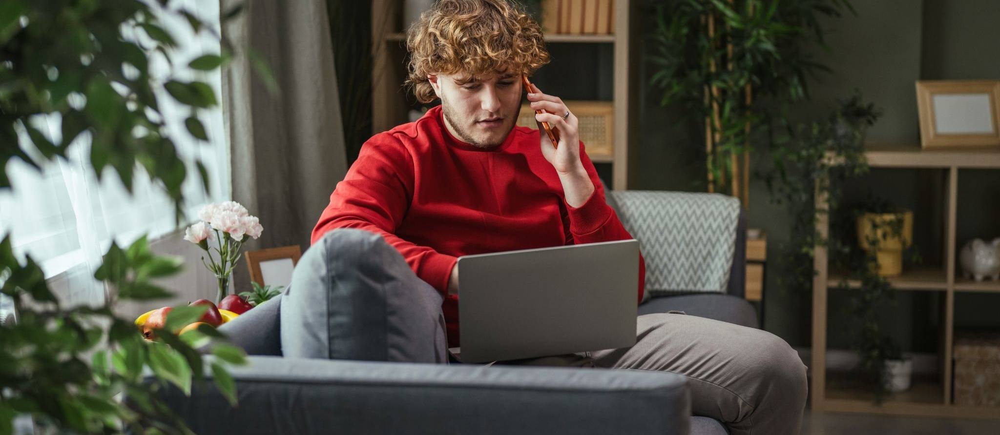 Frais interdits : des télécoms mettent à l’épreuve les nouvelles règles