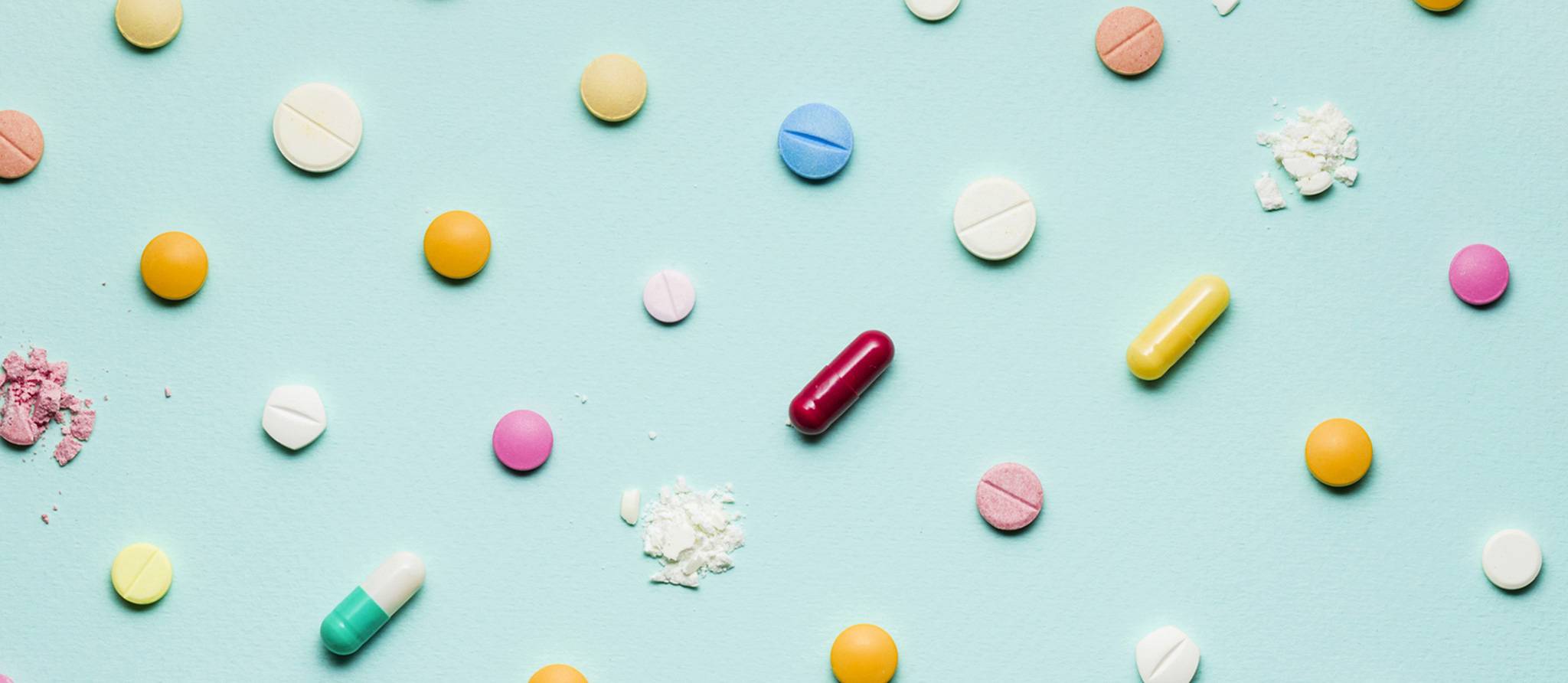 Mal de dos : quels produits choisir à la pharmacie?