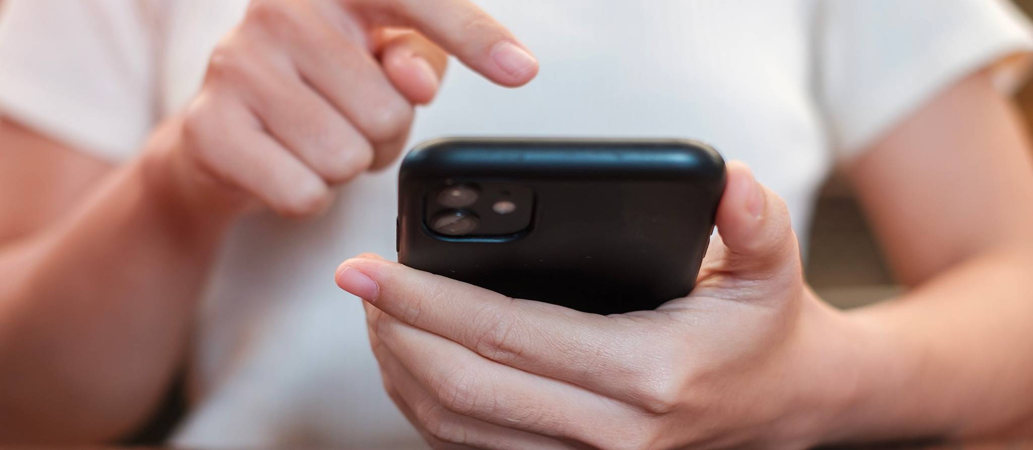 Fin de contrat de cellulaire : attention, vous pourriez payer trop cher!