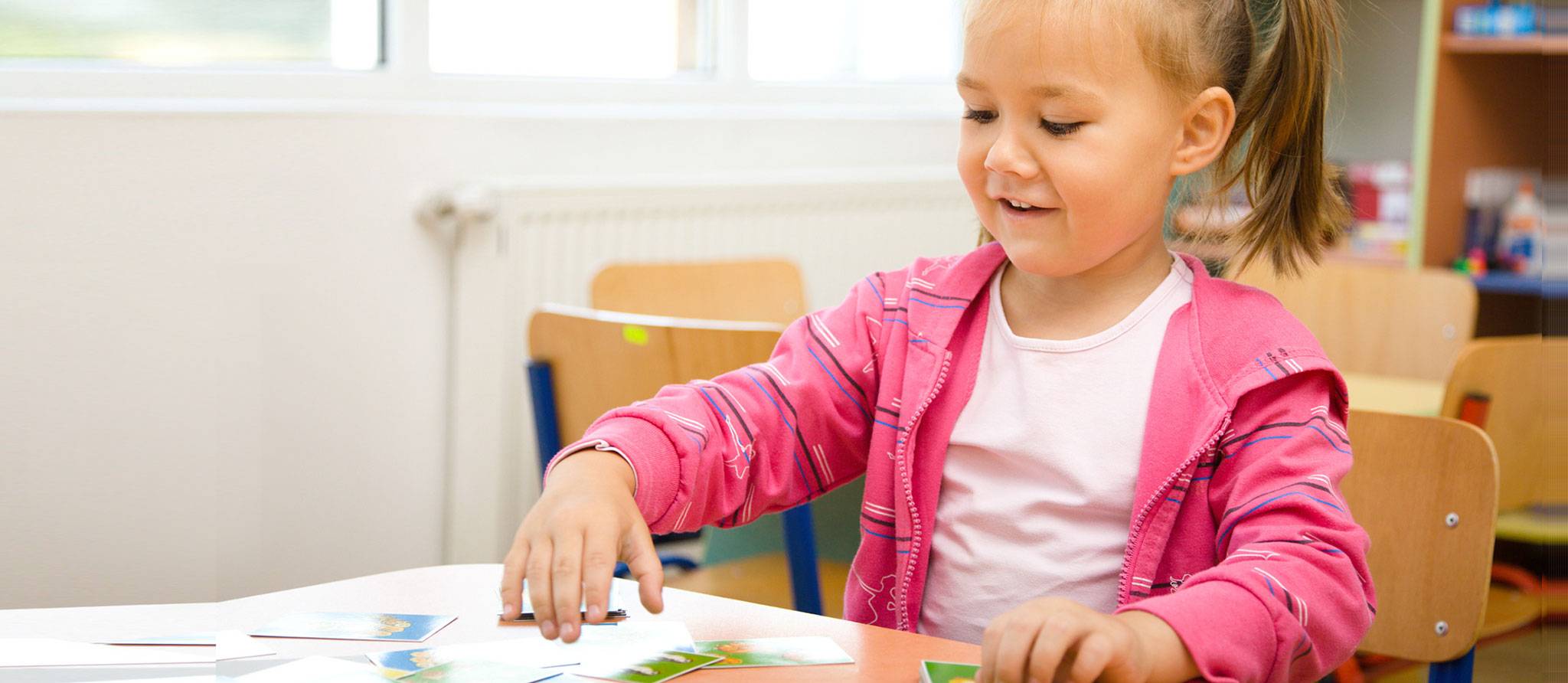 15 jeux éducatifs pour les enfants, dont la moitié sont québécois