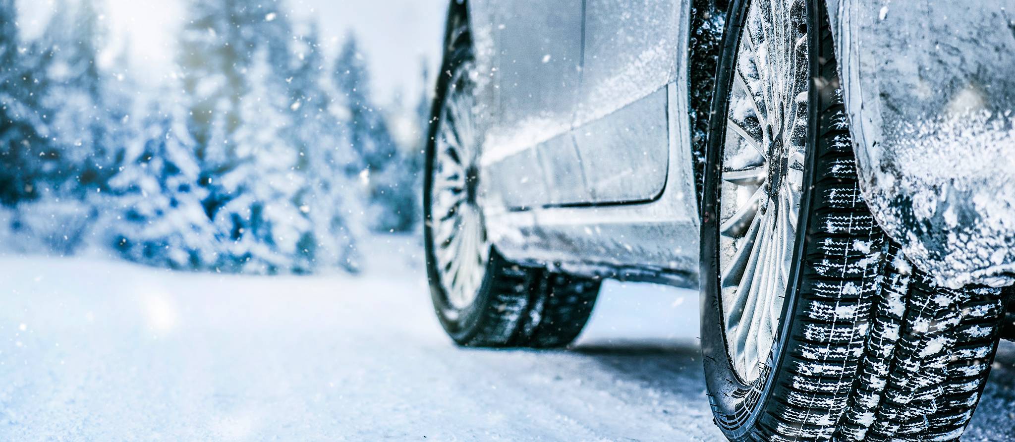 Pneus 4 saisons homologués pour l’hiver: 15 modèles testés