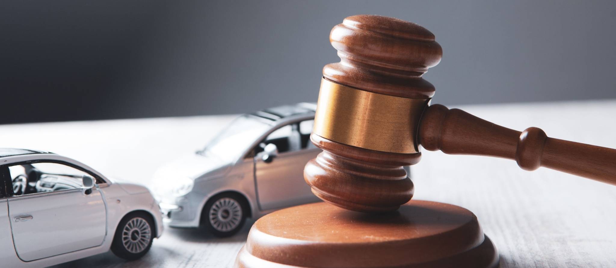 Auto max condamnée pour des frais ajoutés sur une auto d’occasion