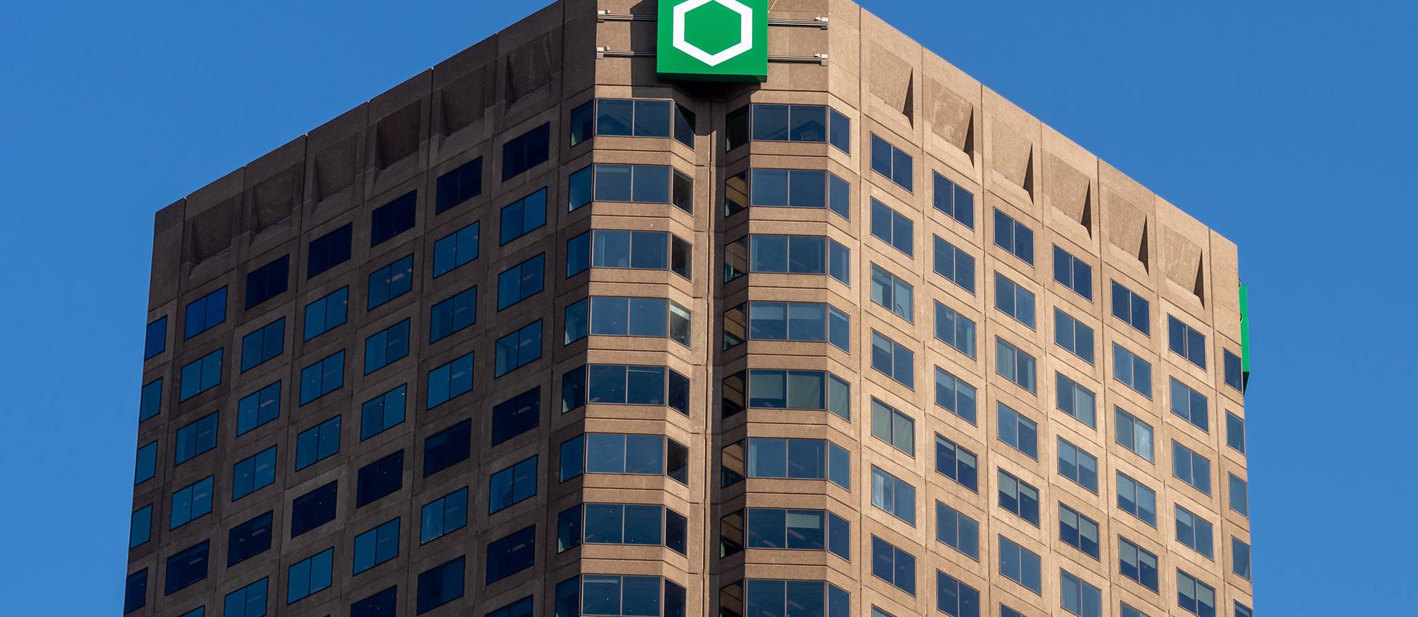 La Cour suprême autorise un recours collectif contre Desjardins