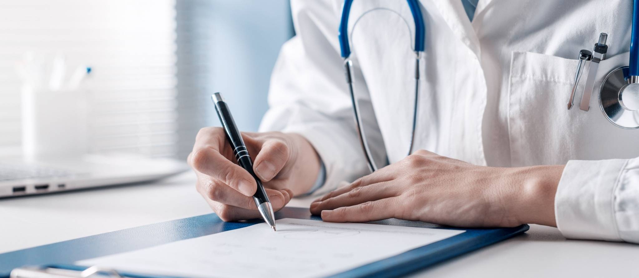 Plus besoin d’un billet d’absence médical au travail