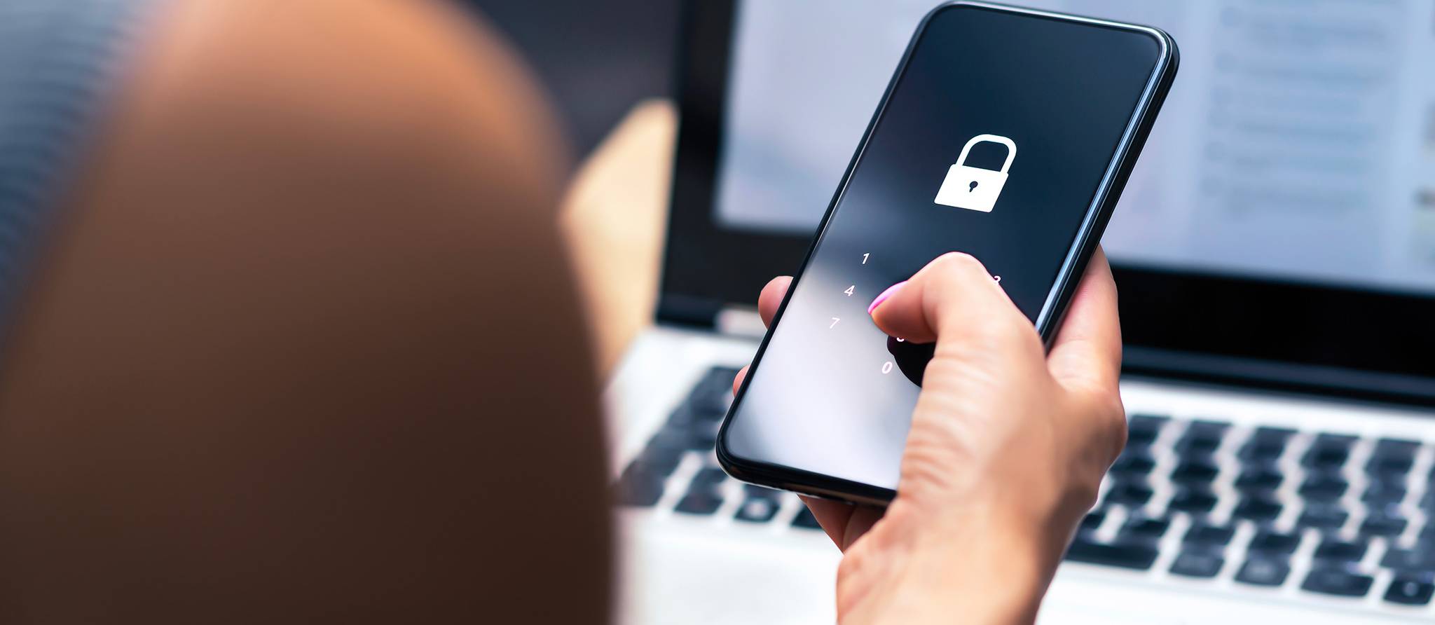 Récupérer un compte piraté : une course contre la montre