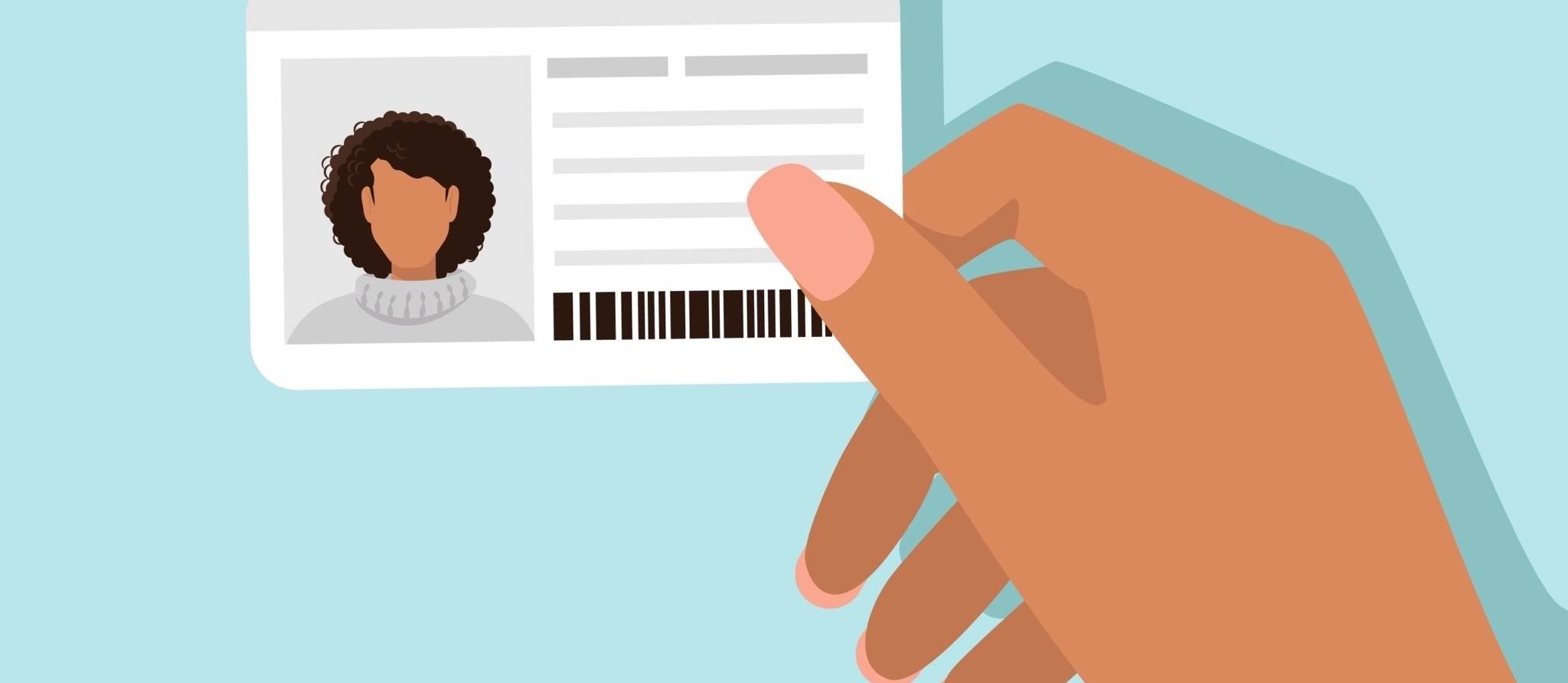 Un permis d’apprenti pour les nouveaux arrivants qui ratent l’examen de la SAAQ