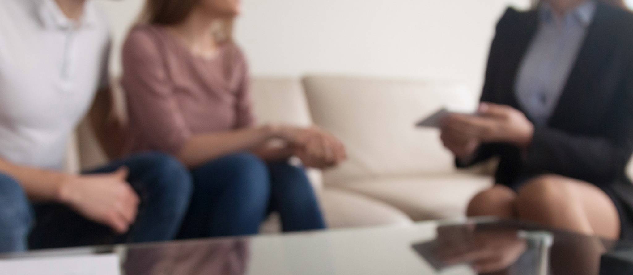 Exiger un dépôt de garantie demeure illégal