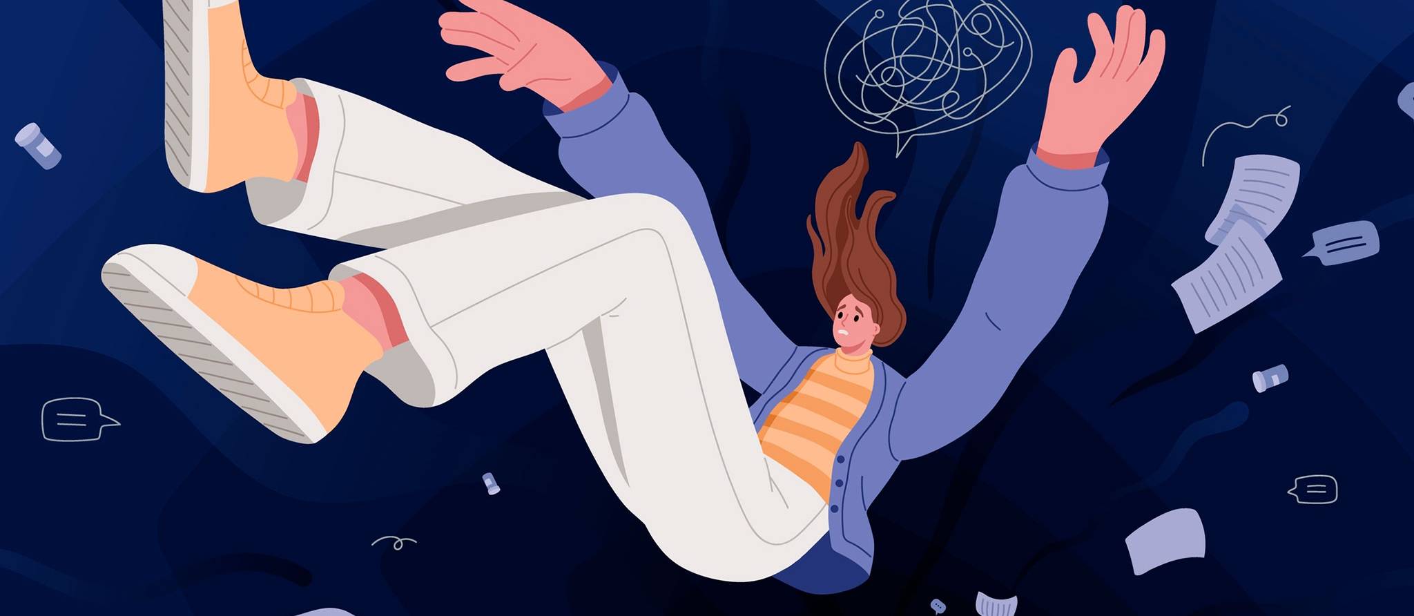 Prêts d’argent rapides: quand emprunter 1 000$ coûte 490$ en intérêts