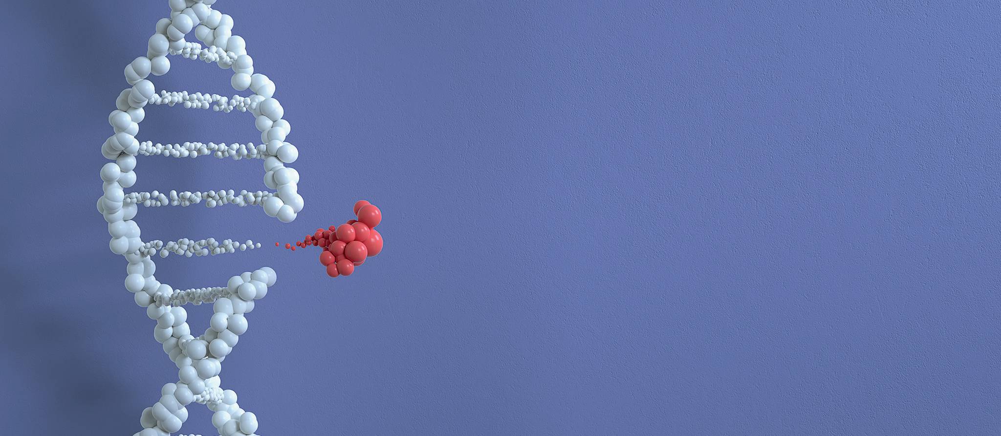 Tests génétiques pour connaitre ses prédispositions à certaines maladies: une bonne idée?