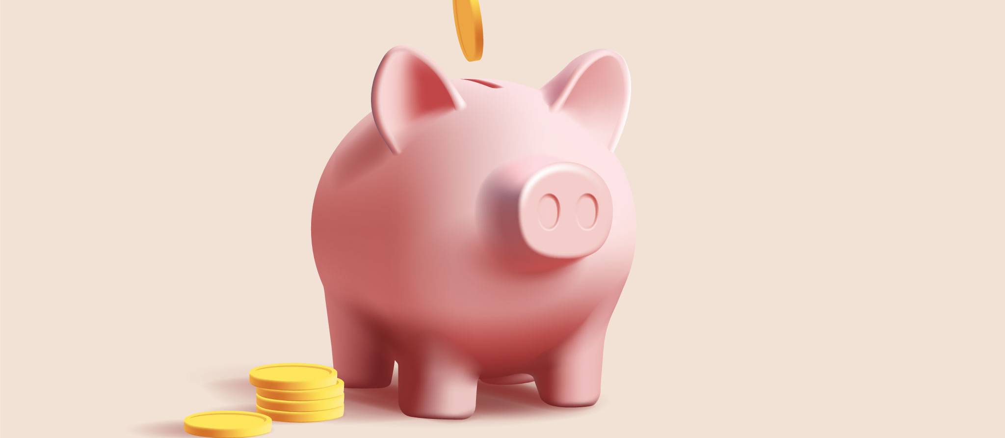 Comment obtenir jusqu’à 5 % d’intérêts dans votre compte courant