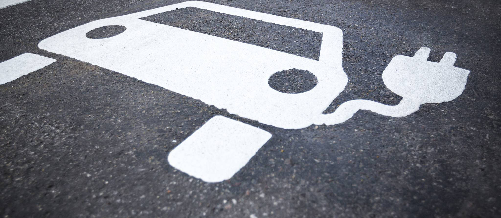 Achat VS location: comparatif de 6 véhicules électriques (Model 3, Kona, Soul EV, Leaf, Bolt et Niro EV)