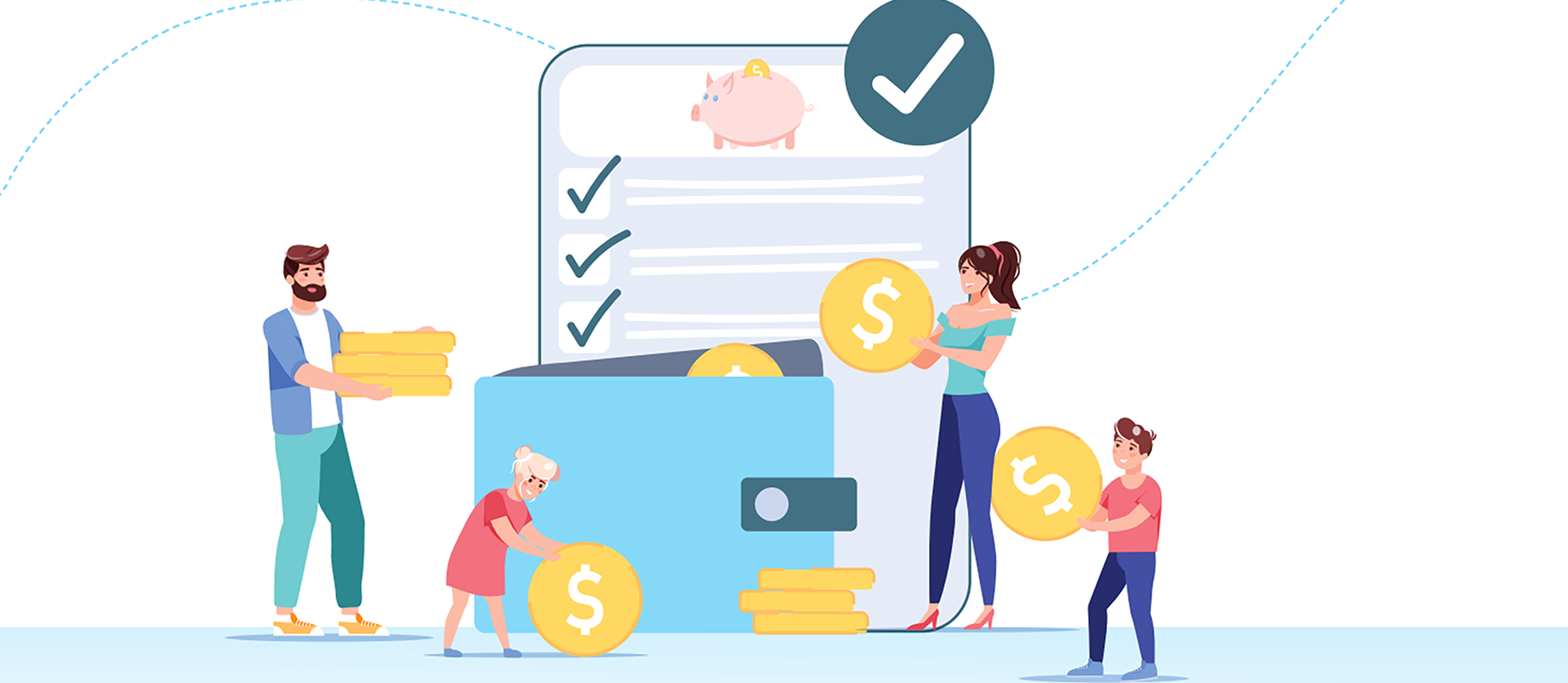 40 conseils pour économiser