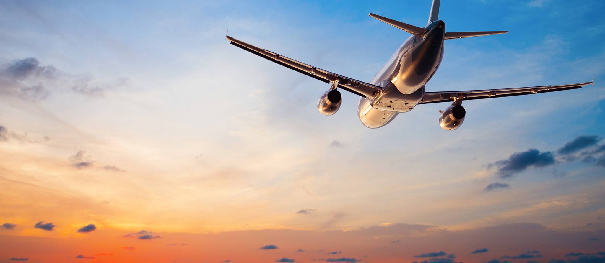 COVID-19 et assurance voyage: des protections voient le jour