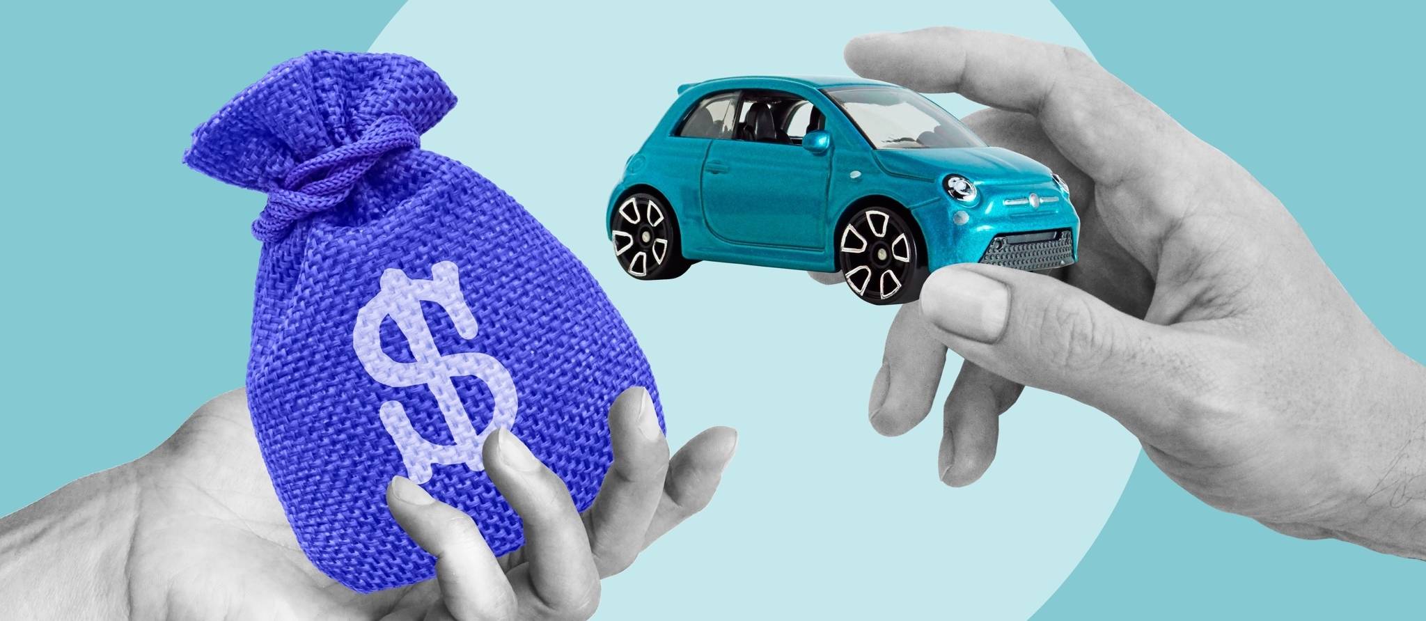 Comment choisir une auto usagée sans vous faire rouler