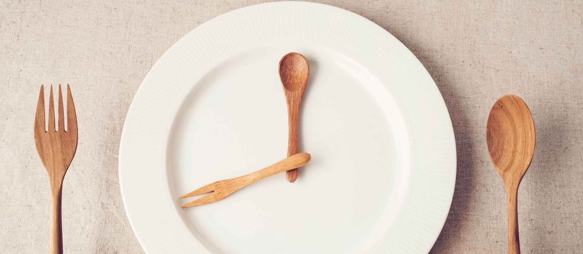 Le jeûne affaiblit-il vos capacités mentales?