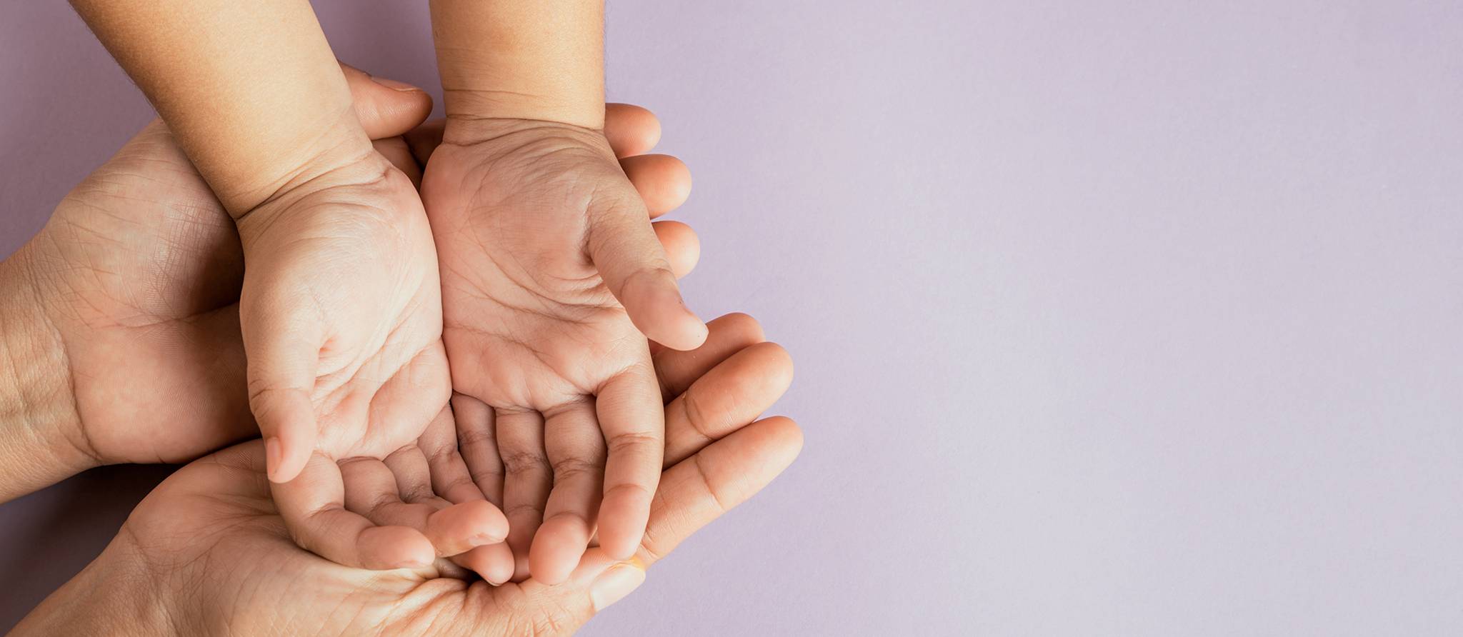 Si je nomme des petits-enfants comme bénéficiaires à mes polices d’assurance vie et à mes fonds distincts, que se passera-t-il à mon décès s’ils sont encore mineurs?