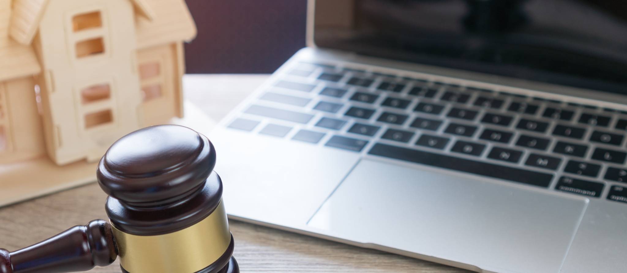 Divorce à l’amiable : un outil simplifié en ligne