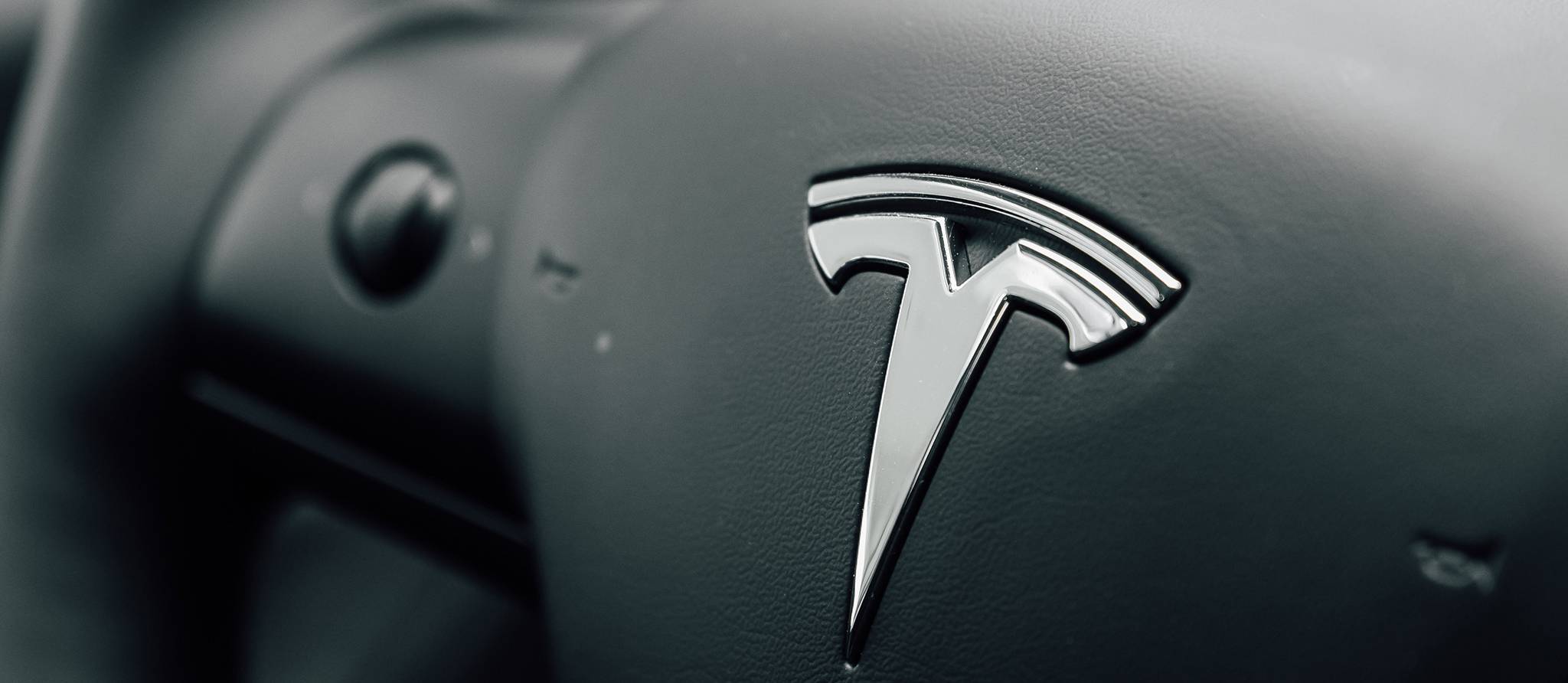 L'Autopilot de Tesla sous enquête