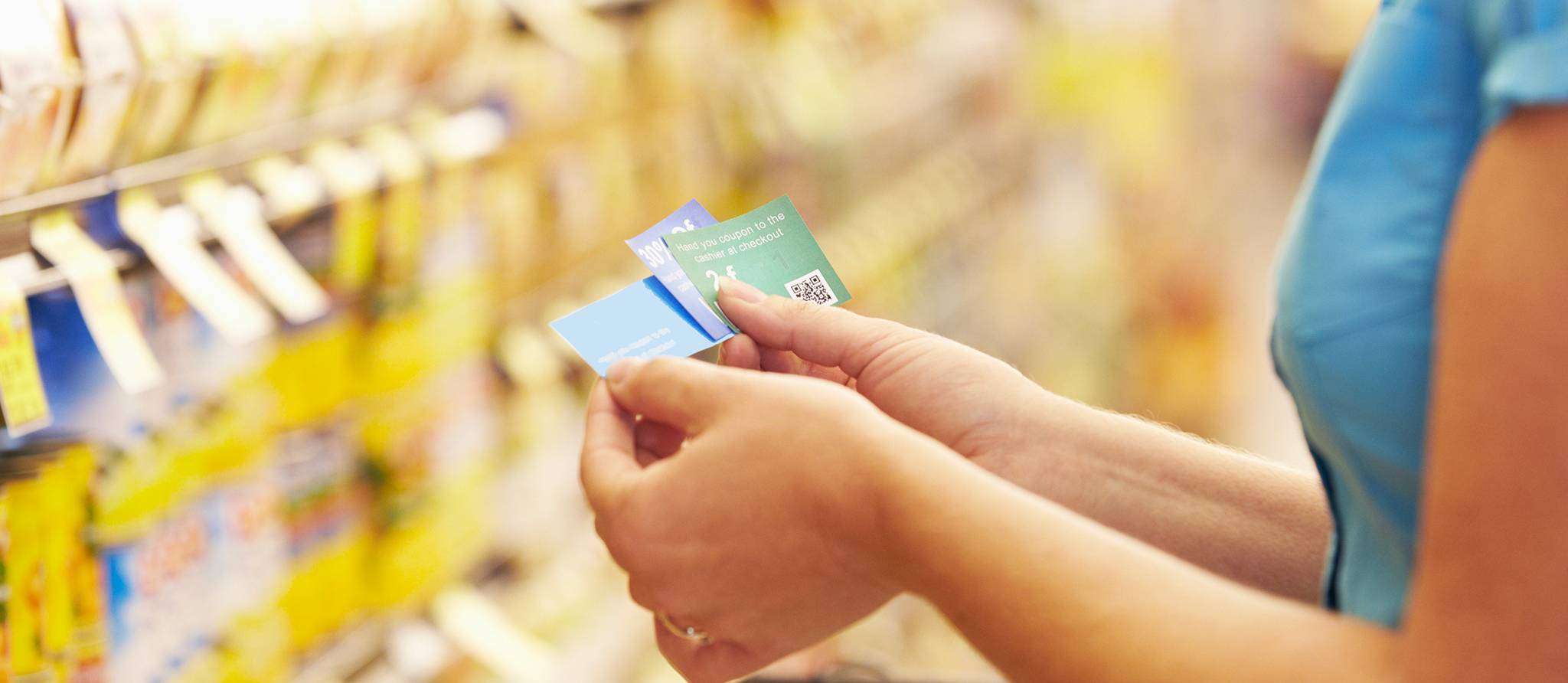 La consommation, un facteur d’exclusion sociale