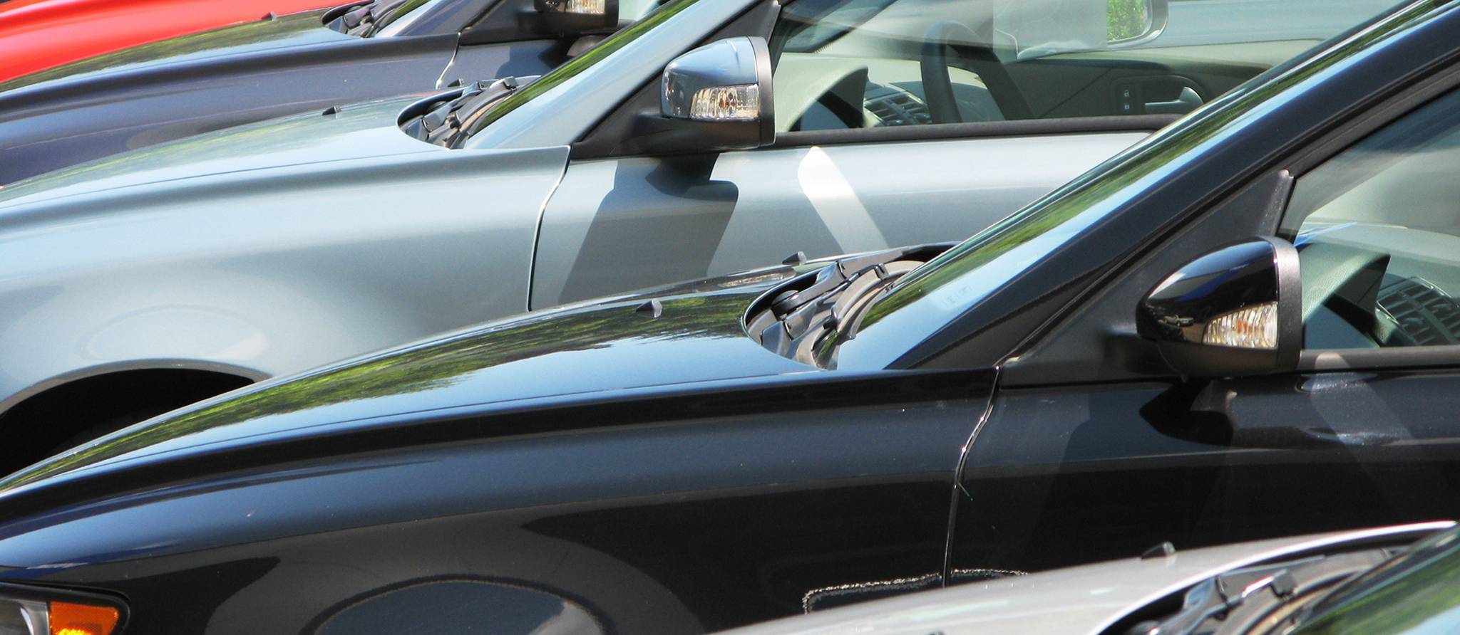 Comment connaître le «vrai» prix coûtant d'une auto neuve
