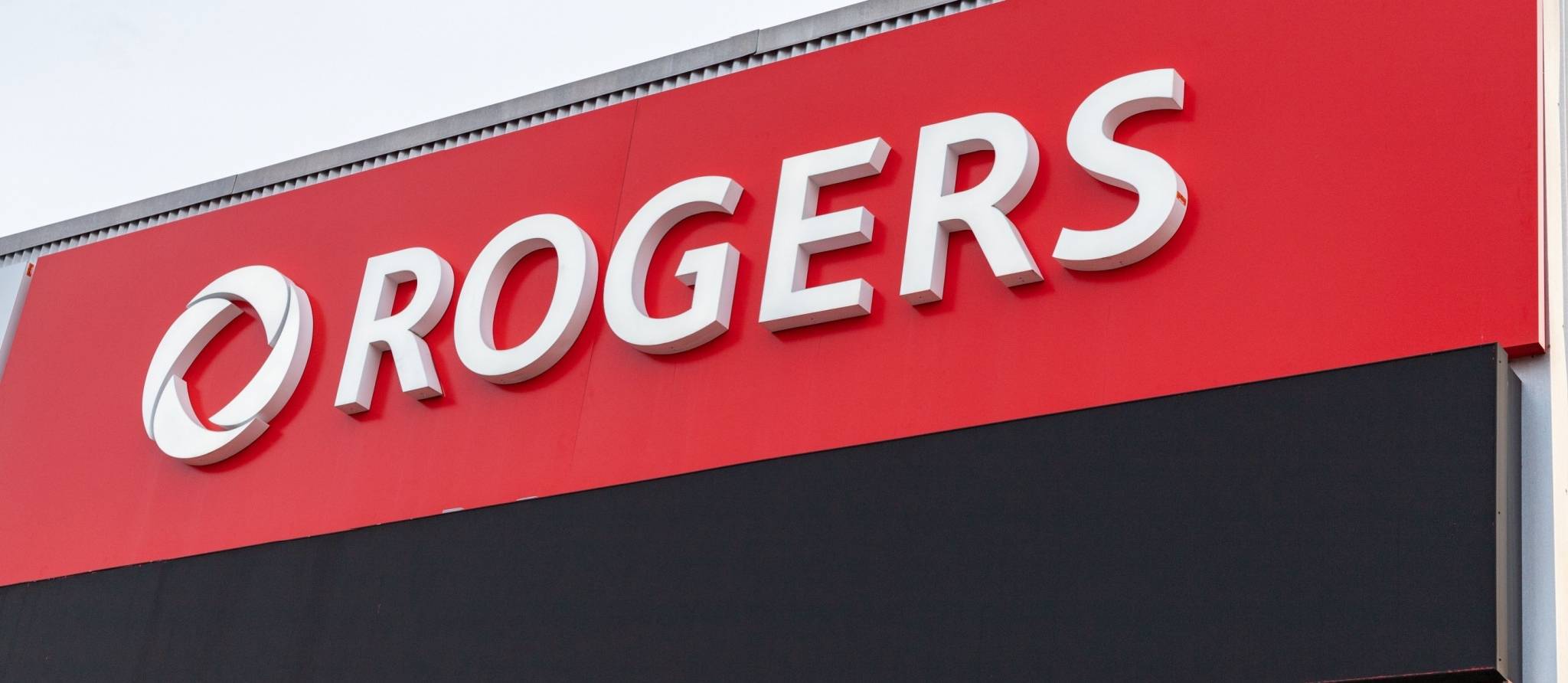 Texter par satellite : le nouveau forfait de Rogers vous convient-il ?