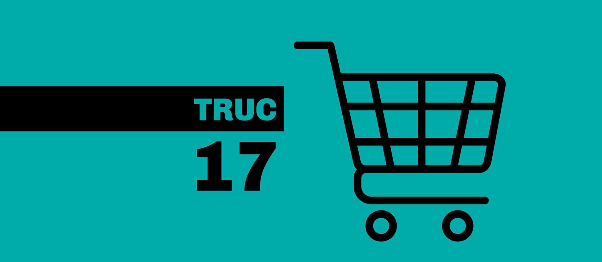 Programmes de récompenses : avant d’adhérer, renseignez-vous