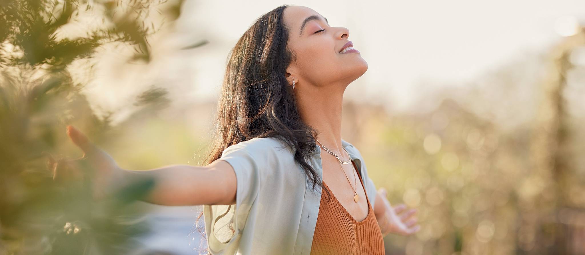 Méditation: des bienfaits en 10 minutes par jour