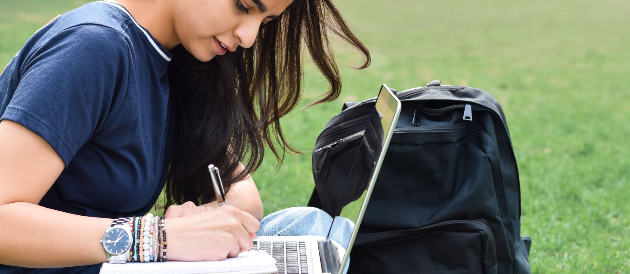 Immigration au Canada : comment fonctionne le système d’éducation au Québec?