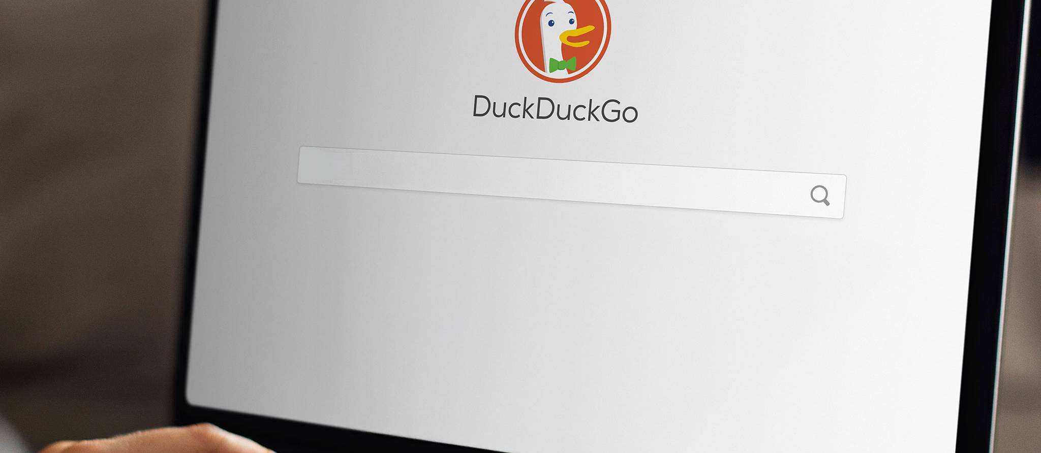 DuckDuckGo profite du virage IA de Google