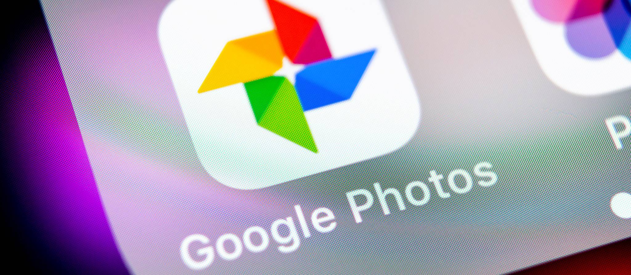 Google Photos met fin à son service gratuit : quelles sont les solutions de rechange ?