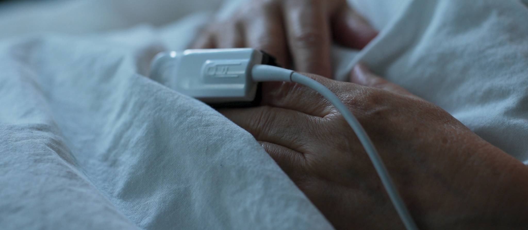 En chiffres : les avantages des directives médicales anticipées