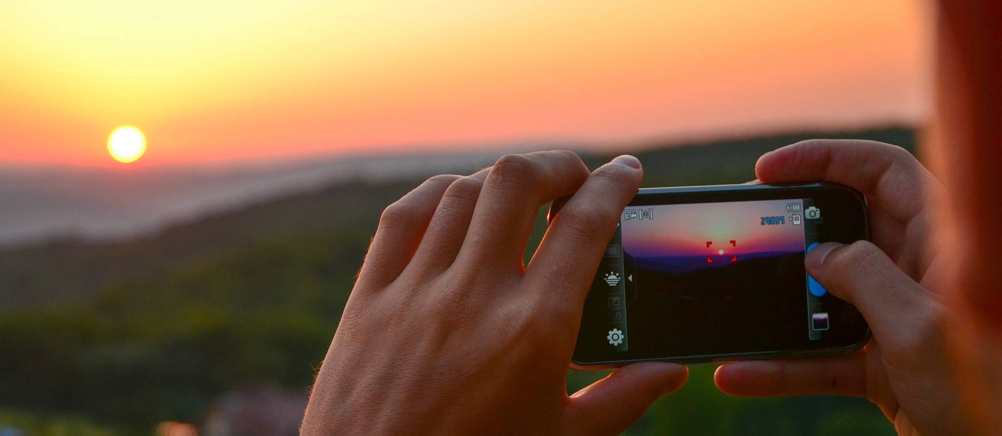 Comment sauvegarder vos photos dans Photos iCloud ou Google Photos