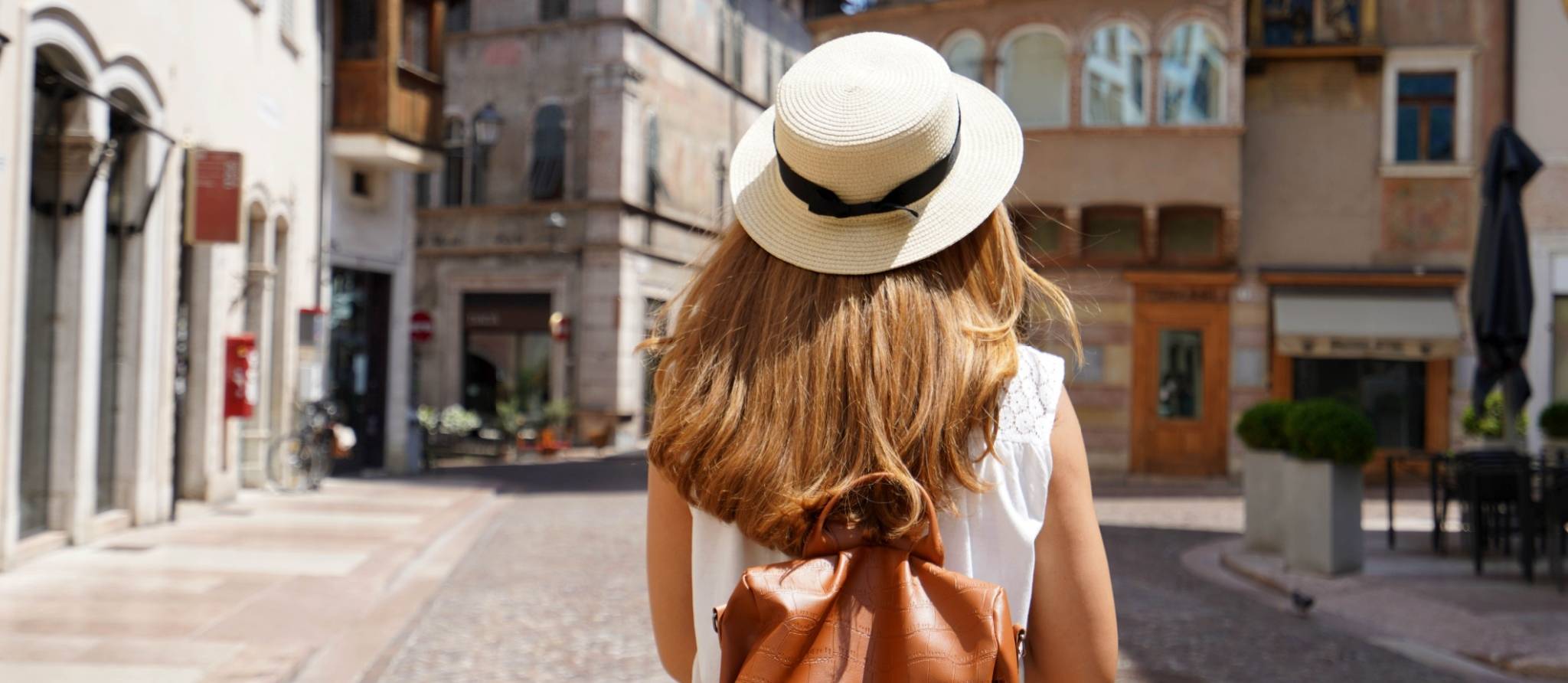 Voyage en Europe: comment vous faire rembourser les taxes sur vos achats