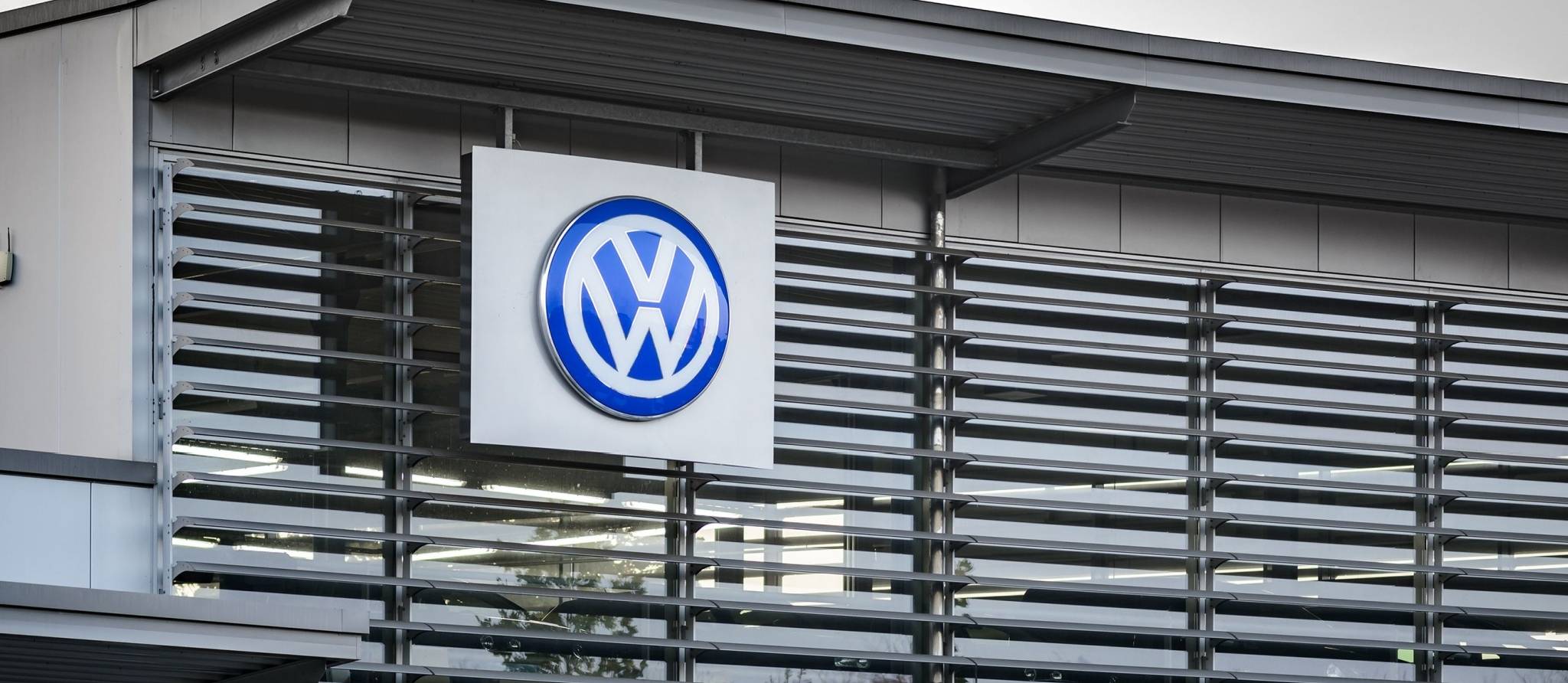 Turbo défaillant des VW et Audi: une demande d’action collective