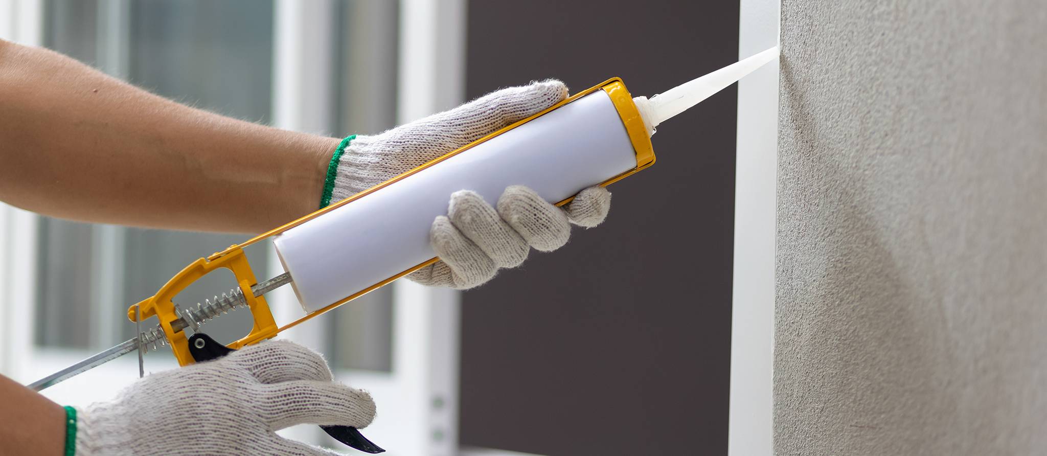 Calfeutrage : comment éviter les fuites de chaleur