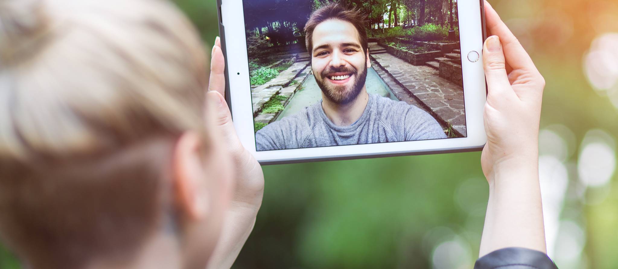 Vidéoconférence: 3 solutions de rechange à Zoom