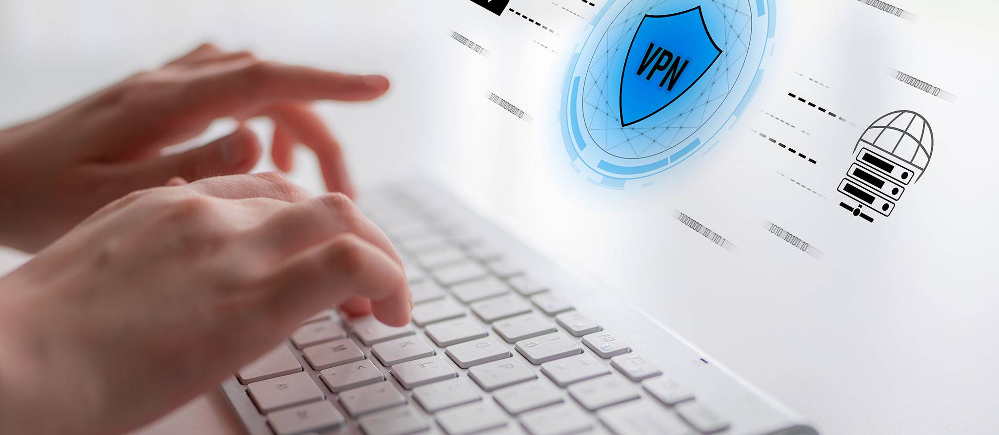 Avez-vous vraiment besoin d’un VPN?