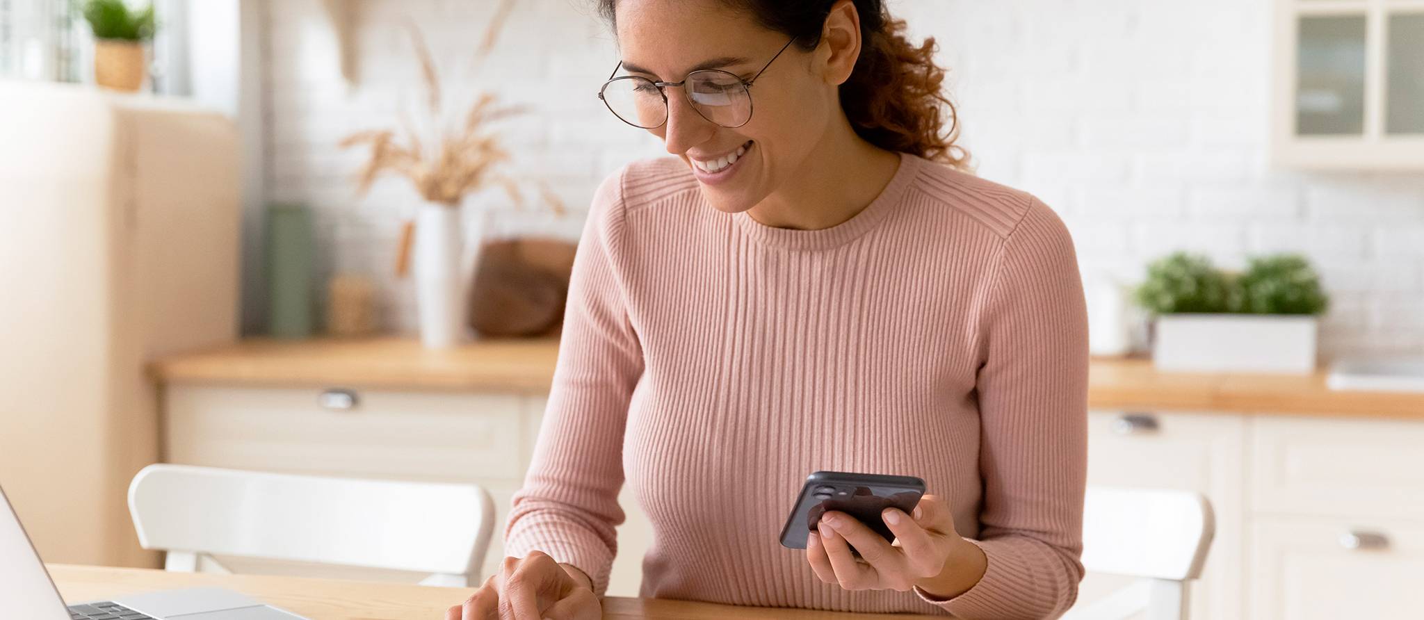 REER ou CELI: lequel choisir?