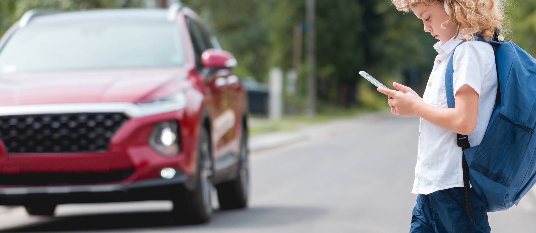 Sécurité en auto : comment choisir un véhicule qui prévient les accidents