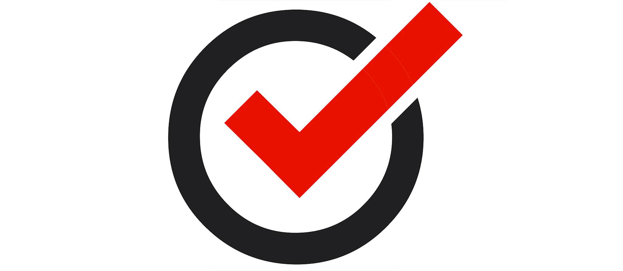 methodologie-article-long-2