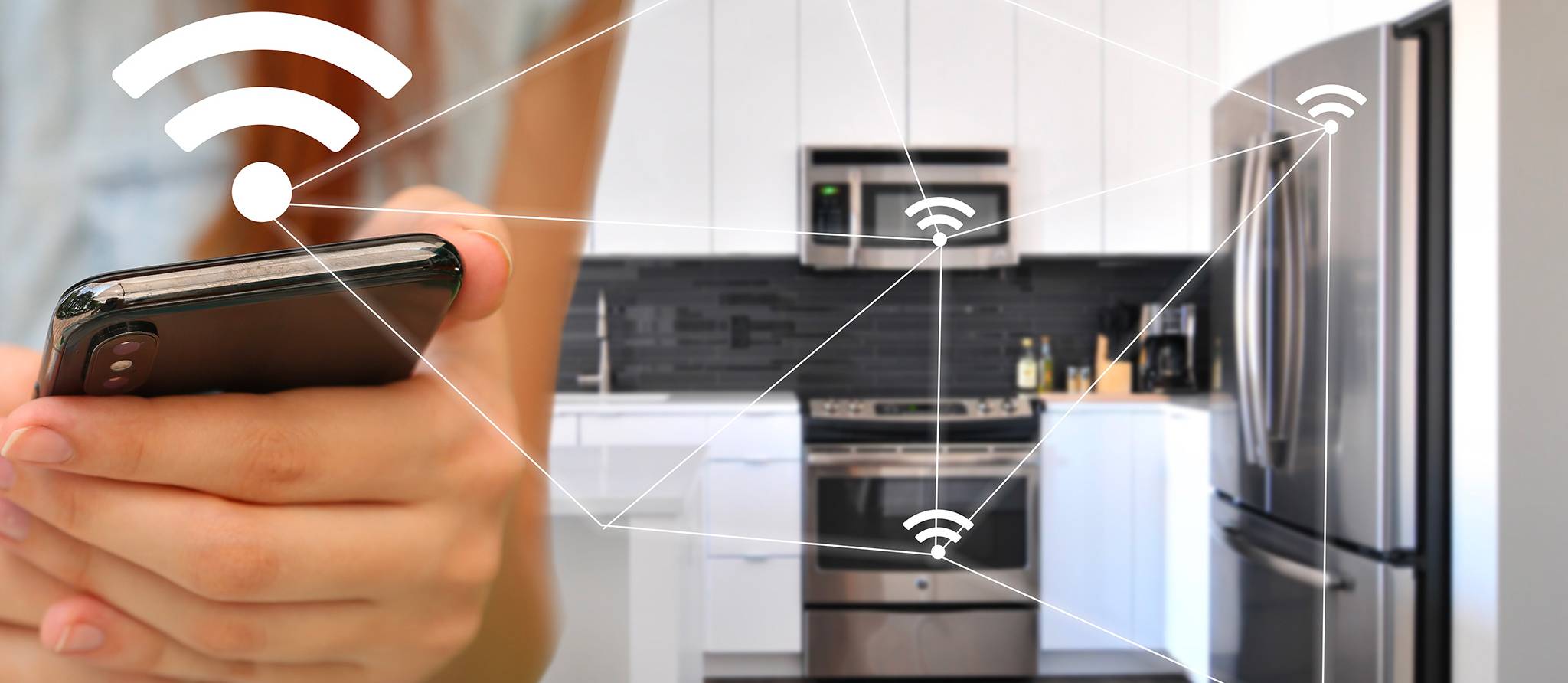 Maisons connectées: ce que vous devez savoir sur Matter