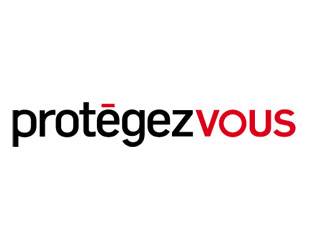 Protégez-Vous rafle un prix