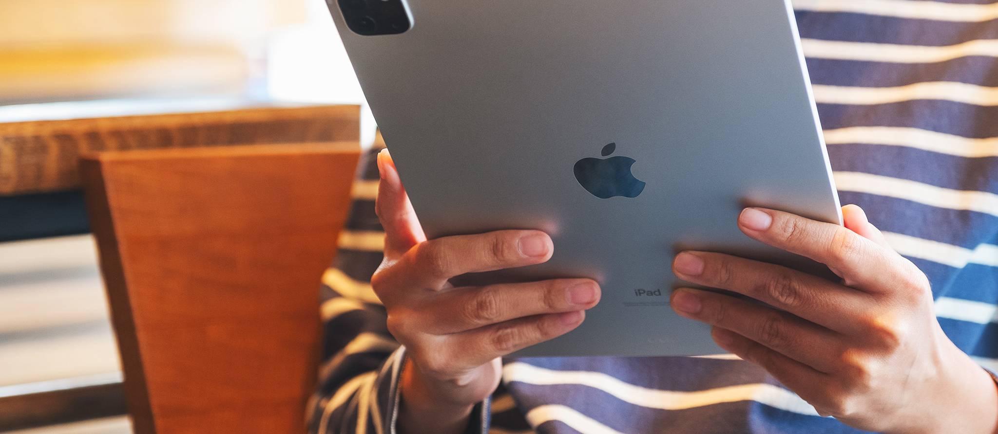 Comment choisir une tablette