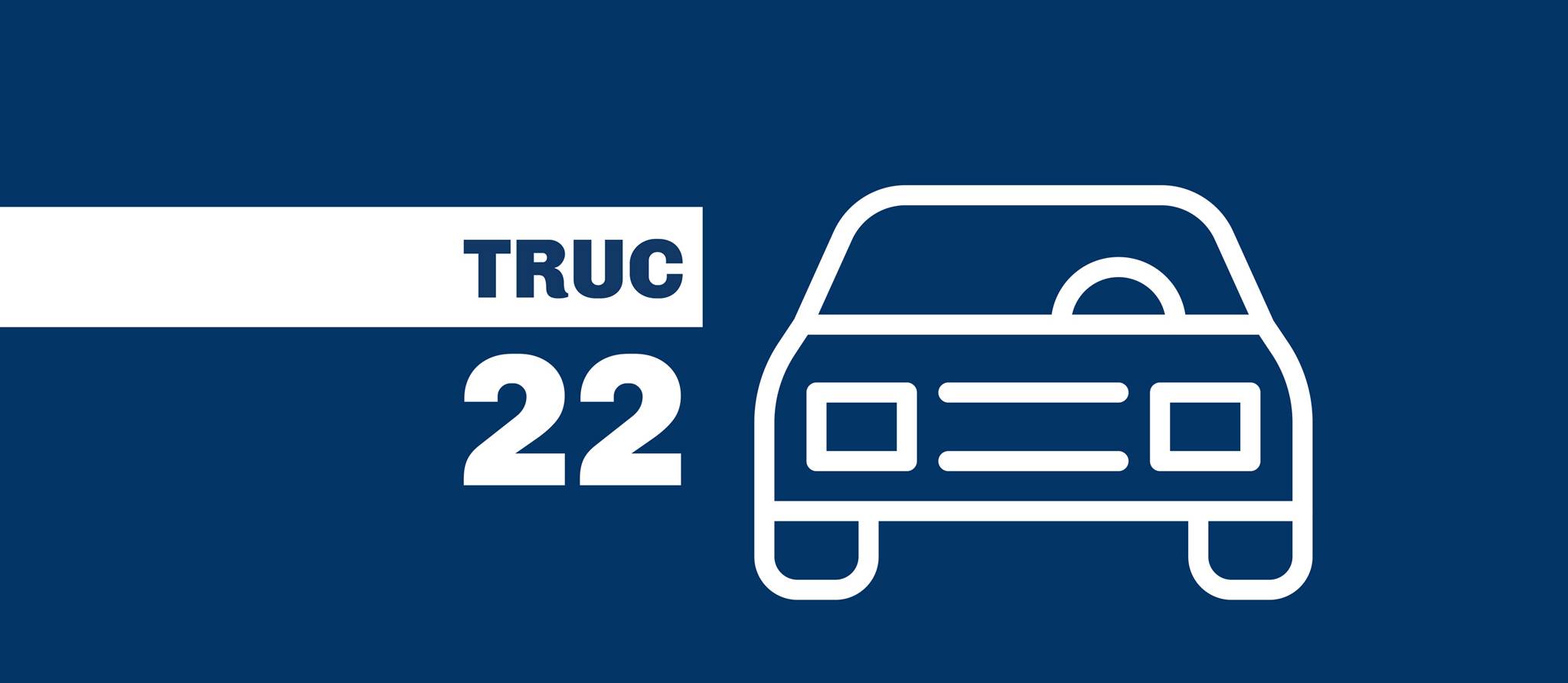 Achat d'une auto: lisez bien le contrat